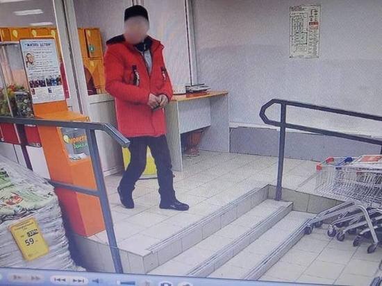     МВД по РБ