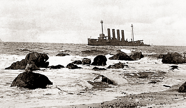 Фото: https://aif.ru/society/43970