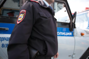    Фото: vecherka.spb.ru Юлия Карягина