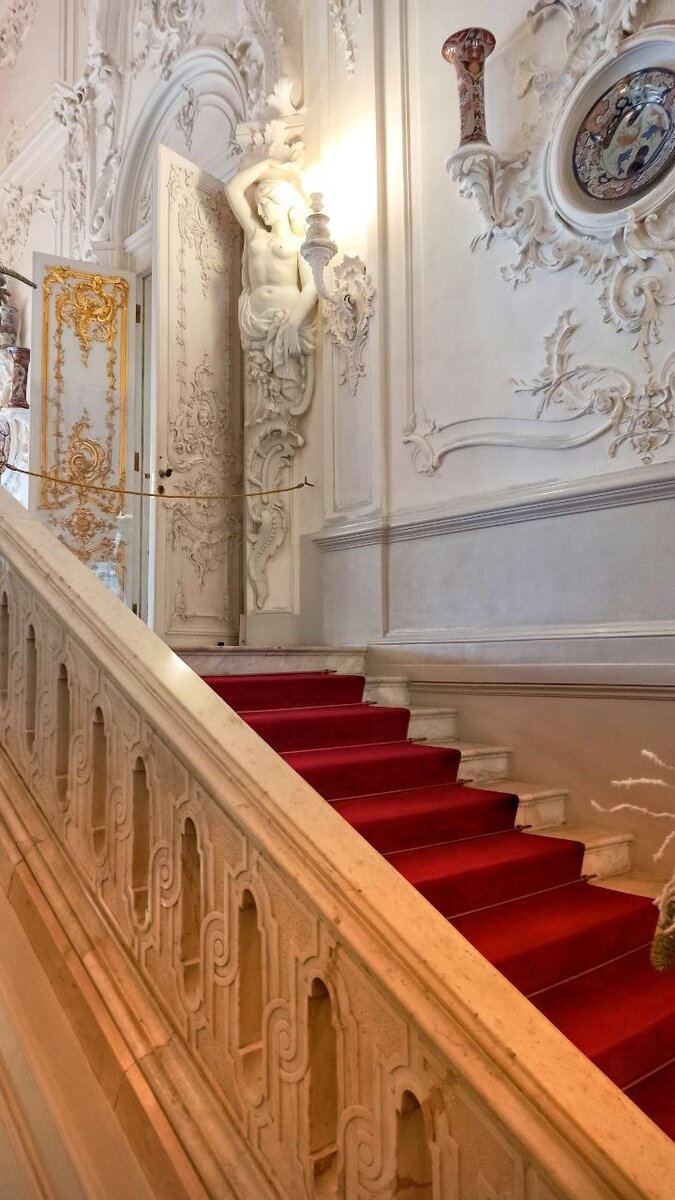 Автор фото: Надежда Савинова 