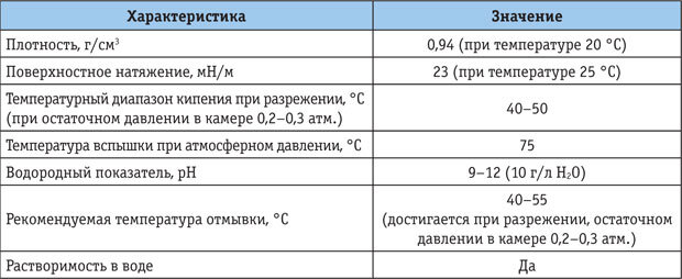 Black Crusade OKP Rus v1 0 PDF - irhidey.ru