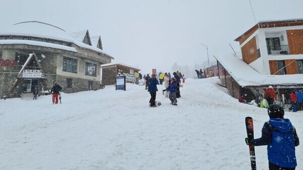    © photo: Sputnik / Stringer