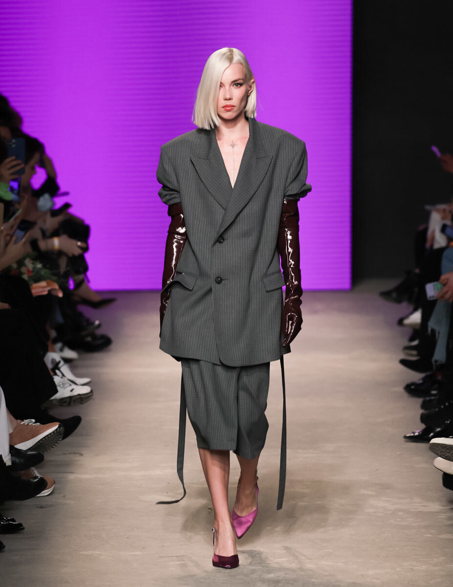 Фото: Натали Яшкова 25.04.2021 