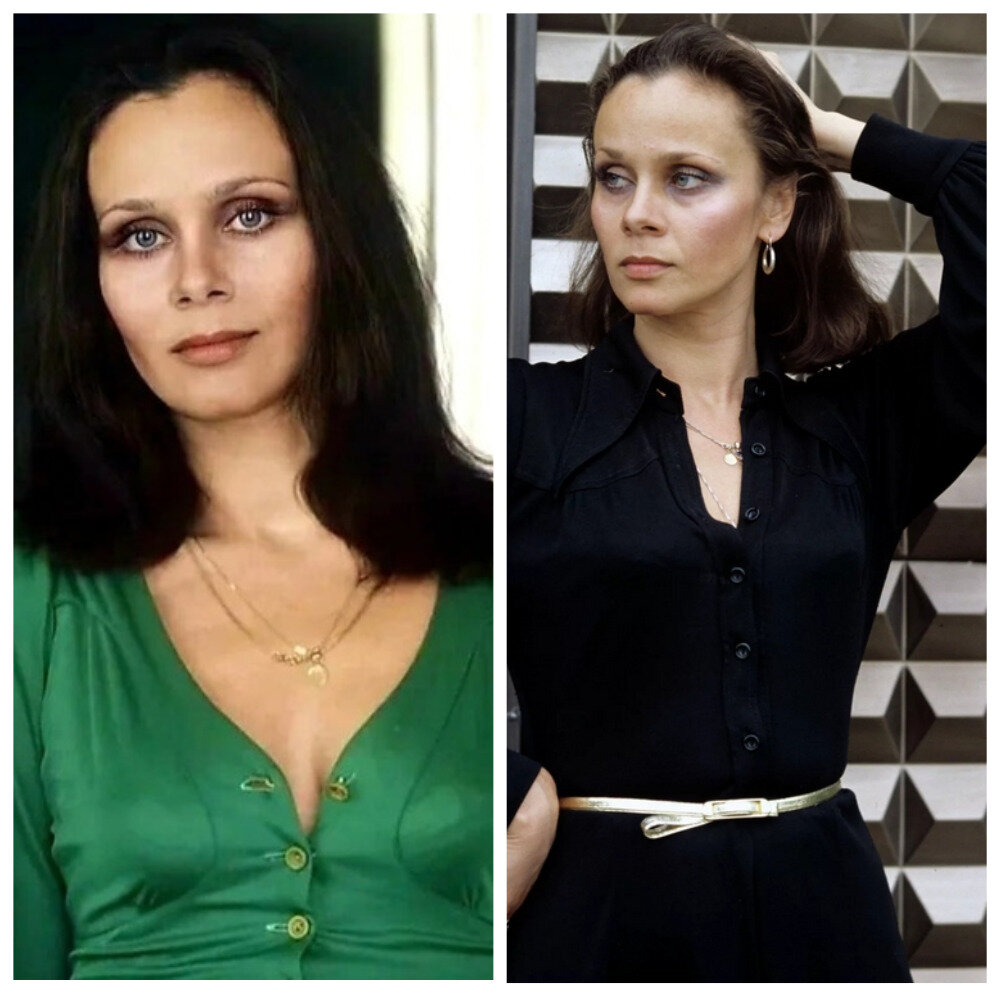 коллаж автора