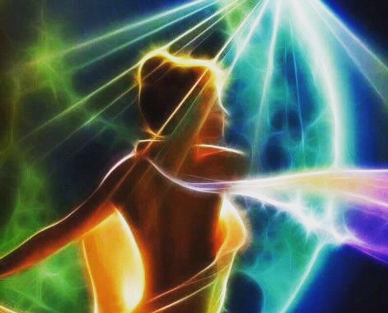 Трансформация энергии. Энергия человека. Трансформация энергии. Энергетические потоки. Трансформация энергии.