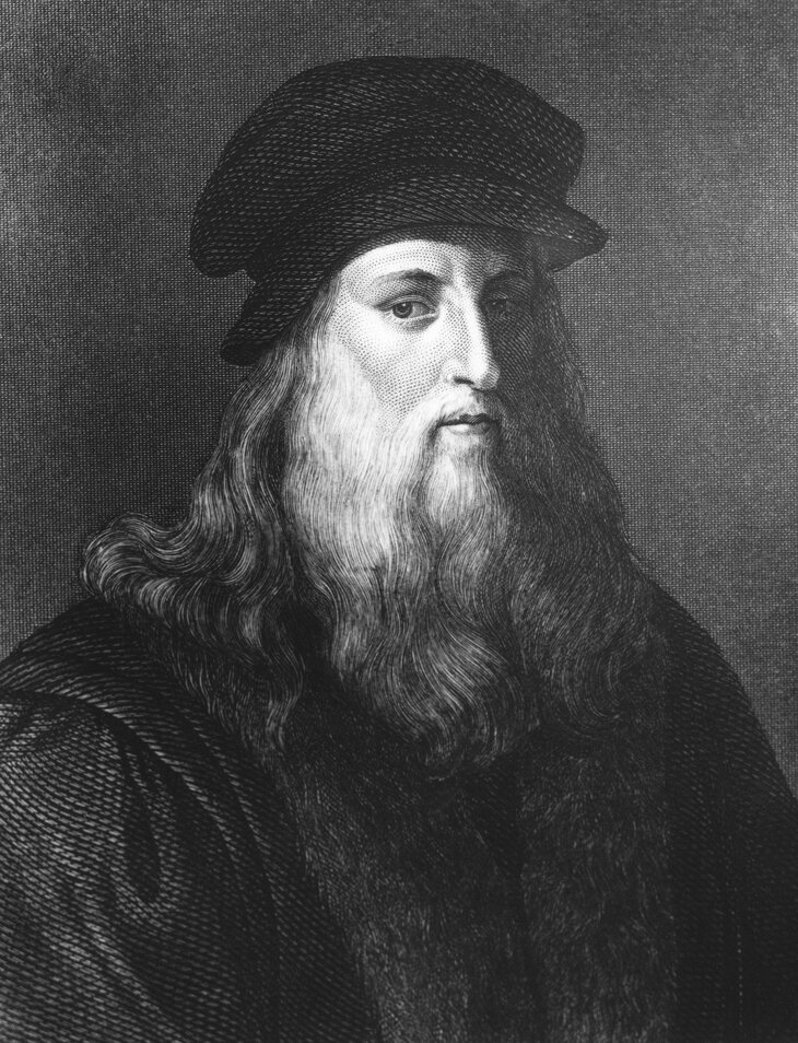 Леонардо винчи. Леонардо да Винчи. Leonardo да Винчи. Леонардо Давинчи молодой. Леонардо да Винчи Вики.