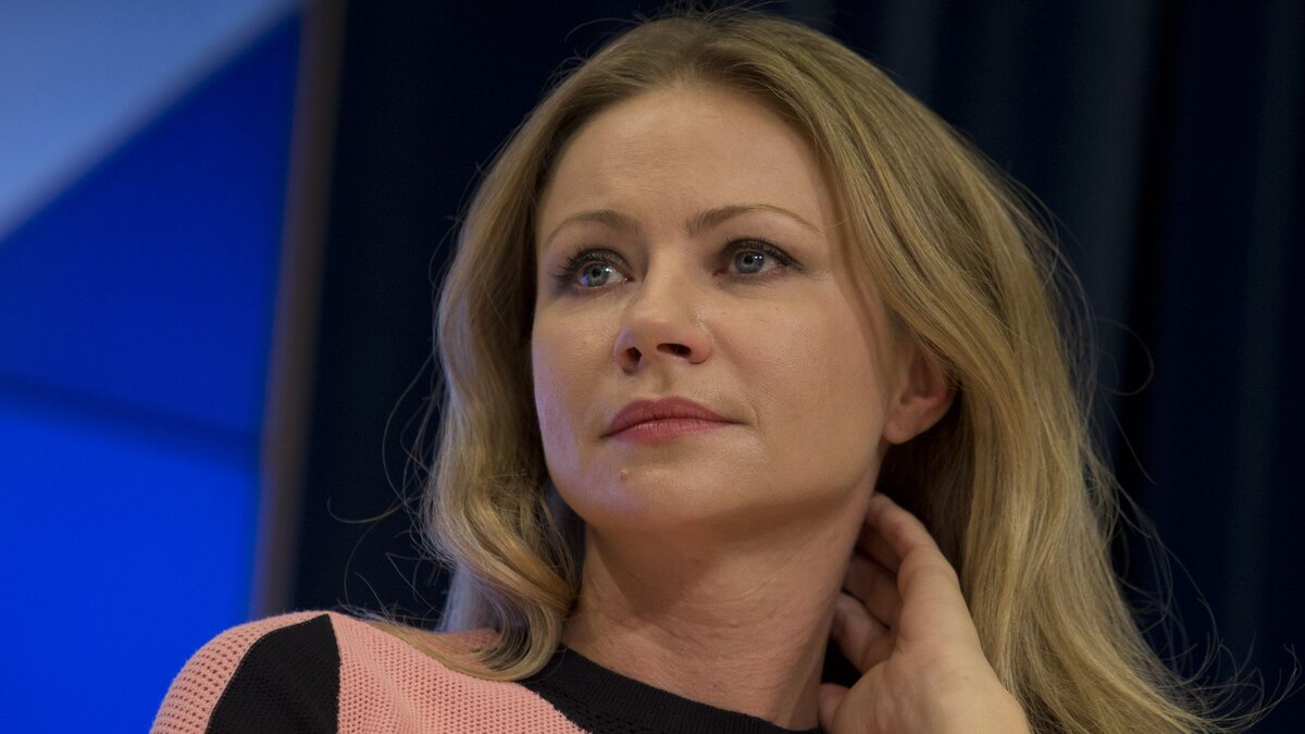    Global Look Press | Photoagency Interpress