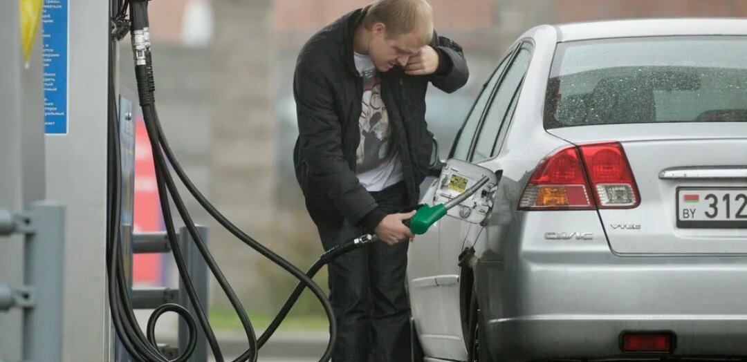 Источник :яндекс - картинки 