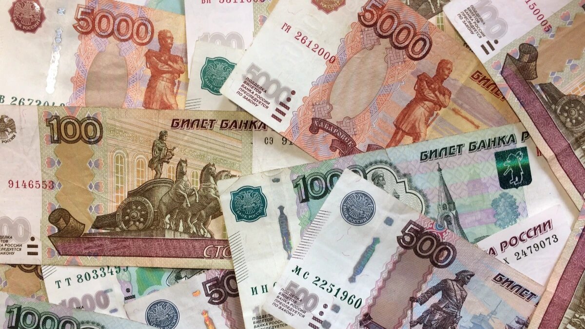 На 10,5% с 1 октября традиционно пройдет увеличение довольствия для военнослужащих. Соответственно и увеличится пенсия. Фото: www.piqsels.com