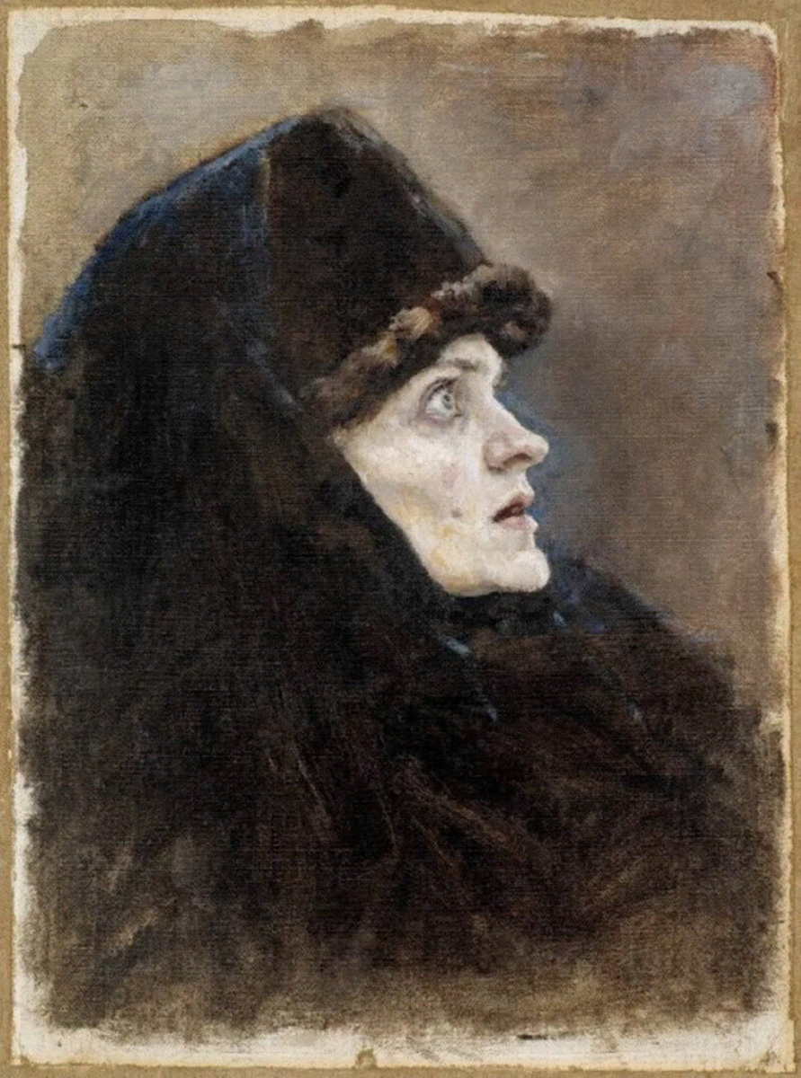 Открытый источник.