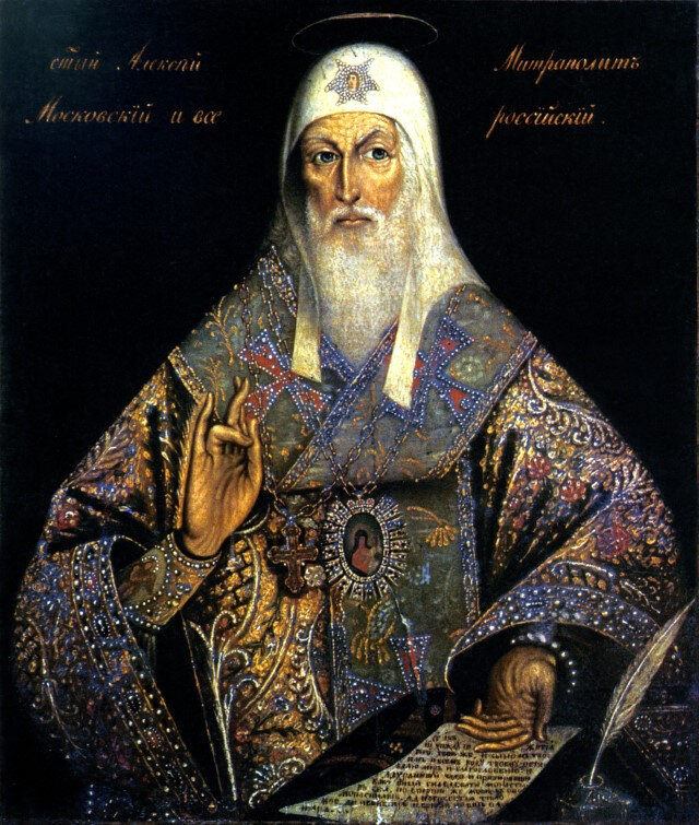 Источник: i.mycdn.me