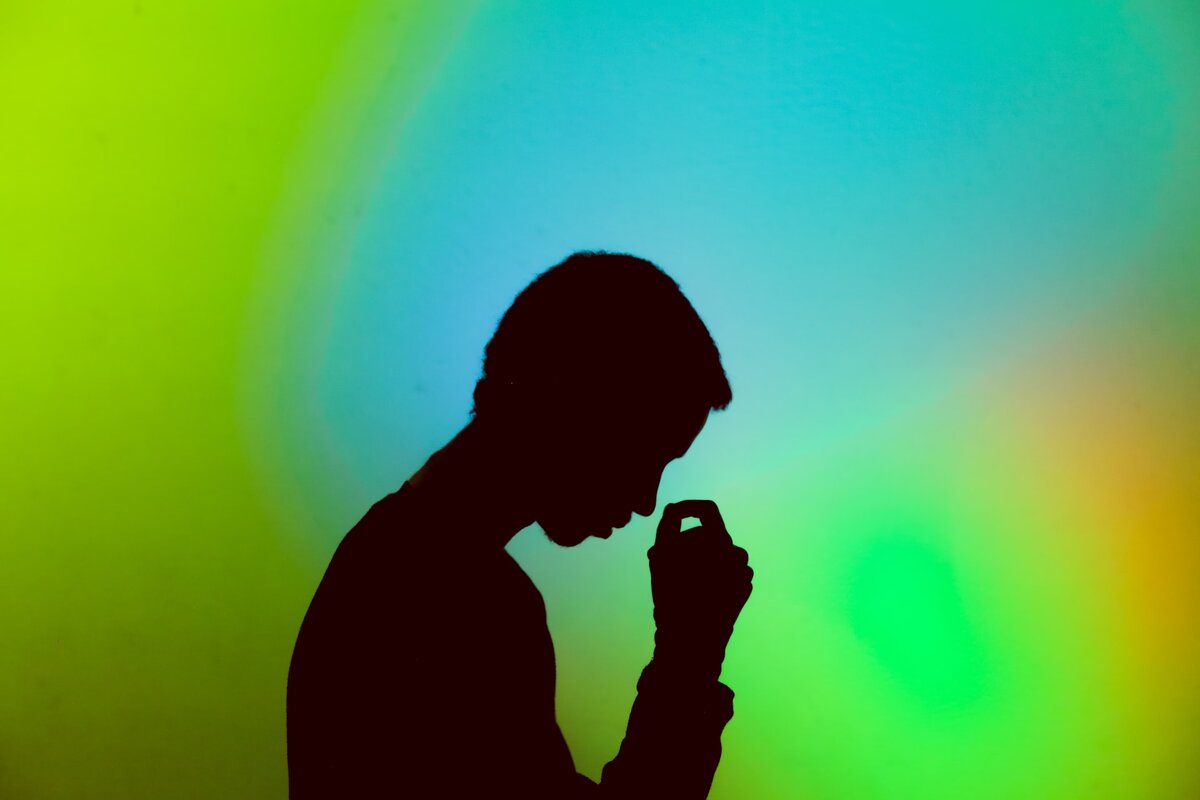    unsplash.com
