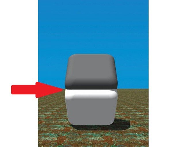 Фото с источников интернета