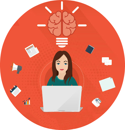 Фото:Яндекс Картинки 