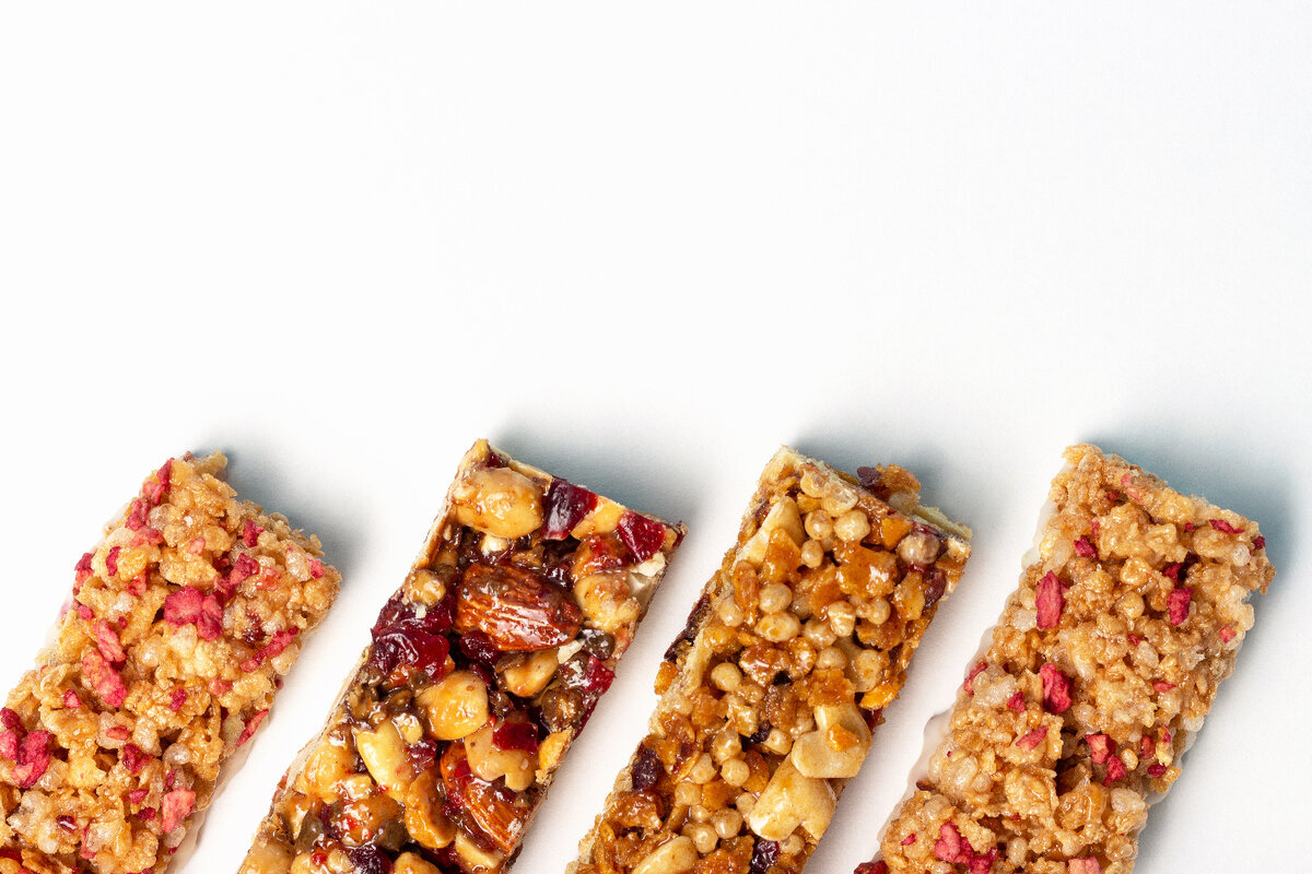   Фото: istockphoto.com