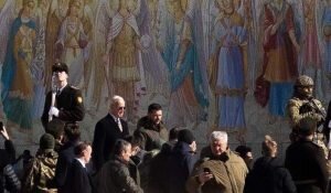    Фото: Социальные сети Дмитрий Железнов