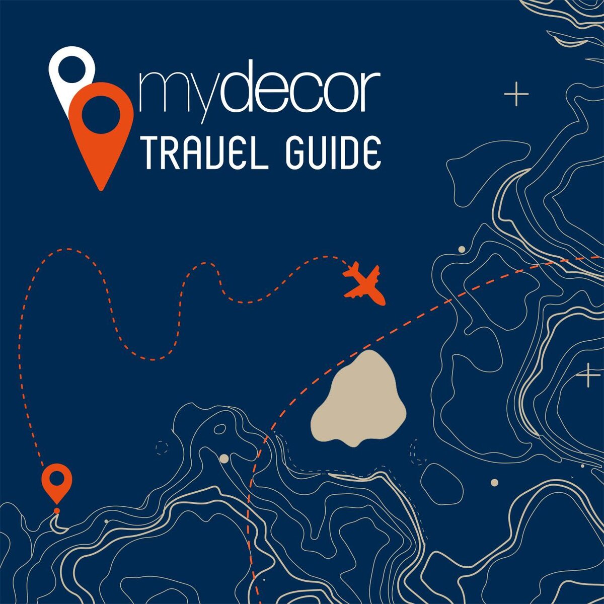 Mydecor. Mydecor. Shkulev media holding инфографика. Mydecor. Elle decoration логотип.