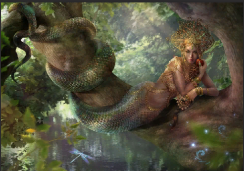 Взято из свободных источников