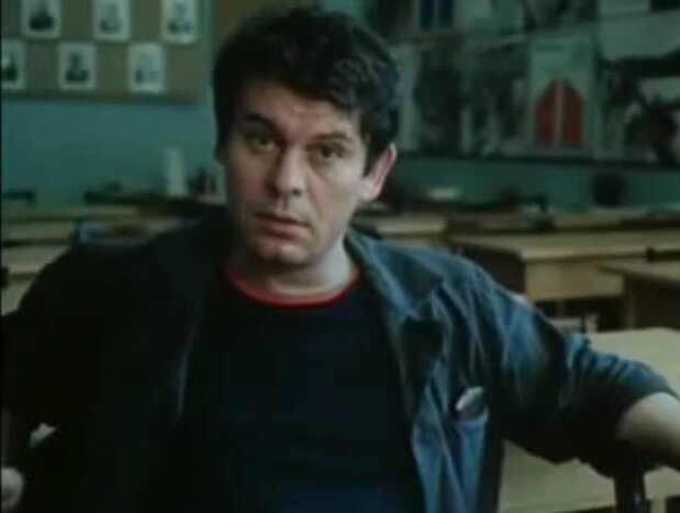 Фото из открытых источников.