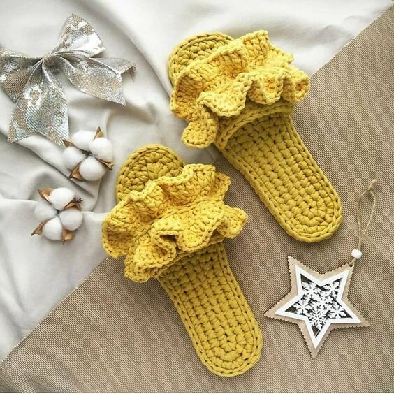  : https://ru.pinterest.com/pin/353743745745864161/