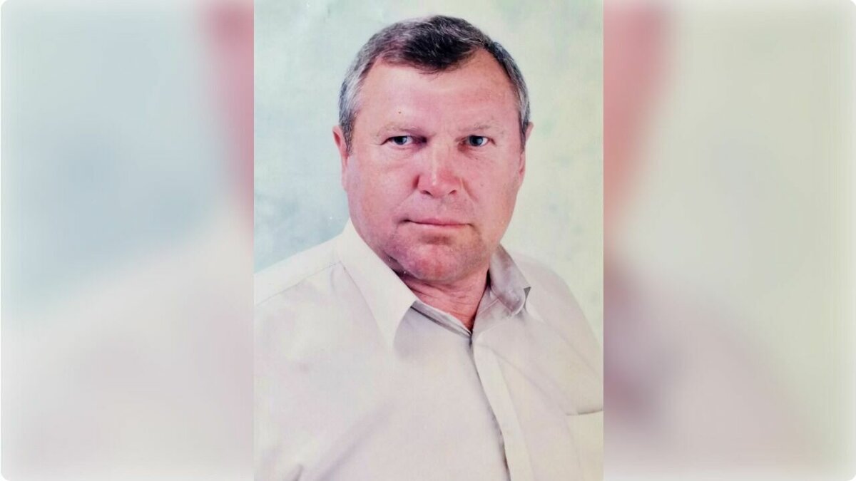    О смерти главы ГМУП «САХ» сообщили в администрации Георгиевского горокруга.