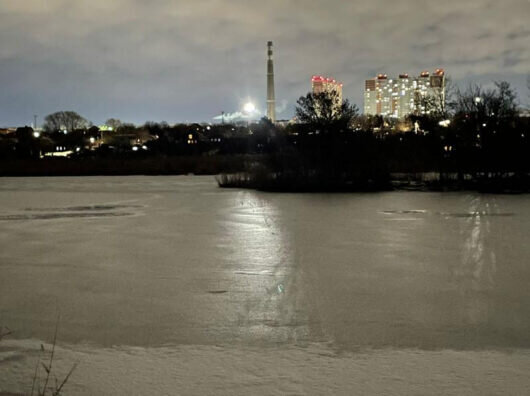    // Фото: СК РФ