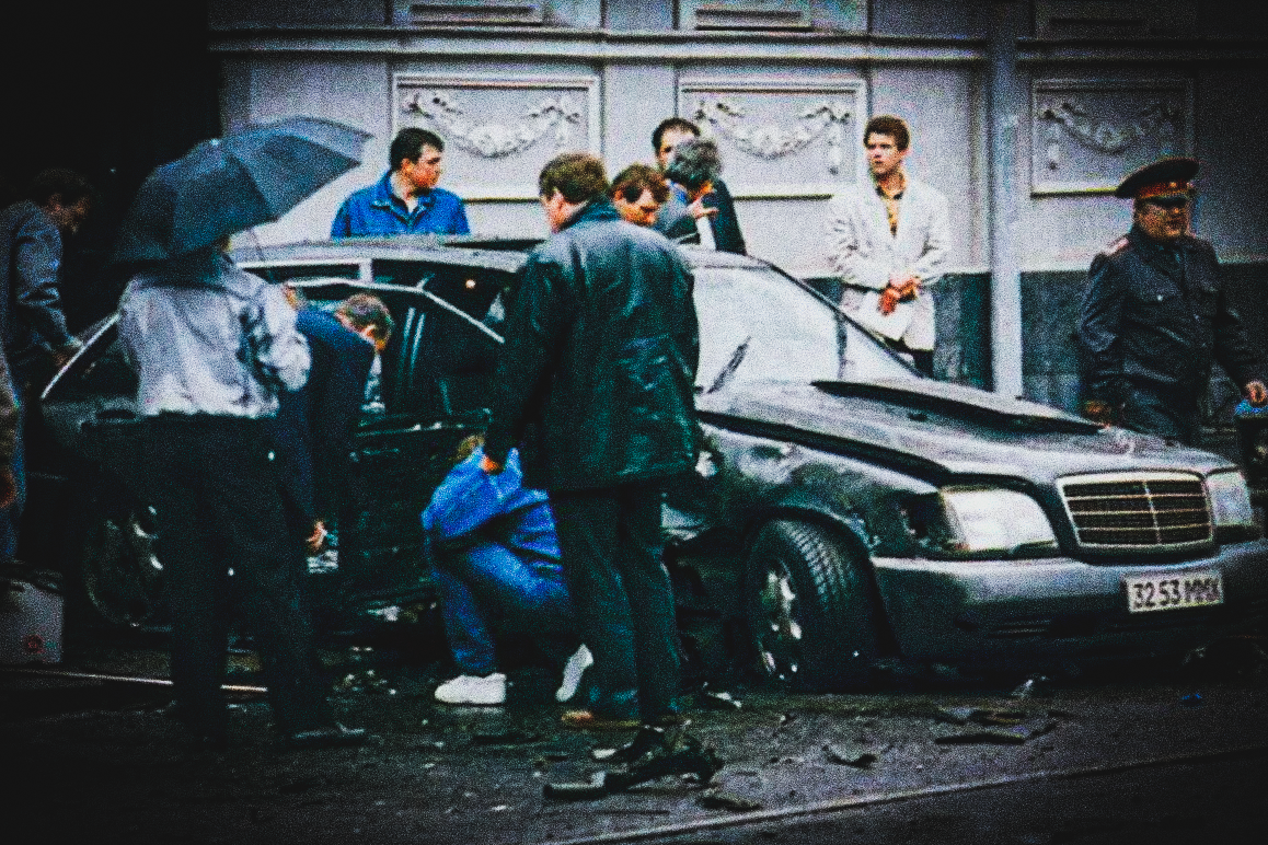 лысый бандит. бандитские цитаты. книга крым бандитский. братки 90-х. истории бандитов.