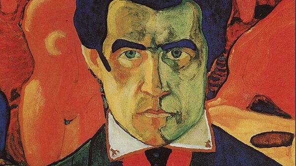    © commons.wikimedia.org