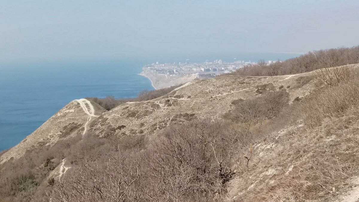 Бесплатно! Отдыхаем в Анапе. На экскурсиях такого не покажут. Туристический  маршрут для самостоятельных туристов. | Путешествуем вместе с JeepTravel -  Анапа, Геленджик | Дзен