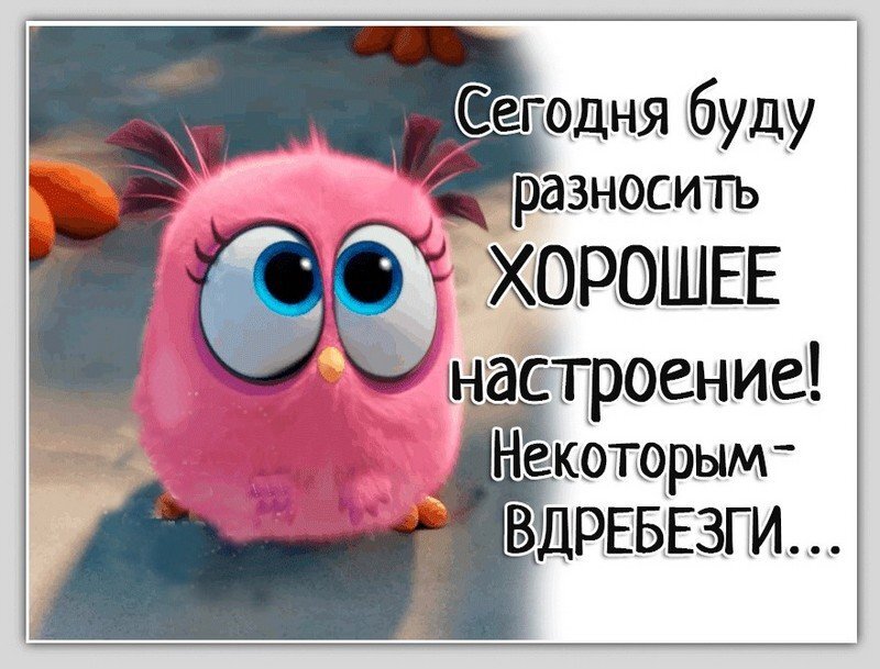 Источник https://kartinkof.club
