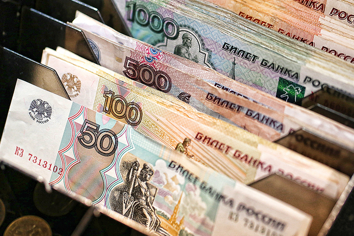 Яндекс картинки