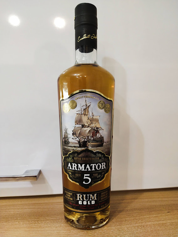 Ром арматор Ром арматор