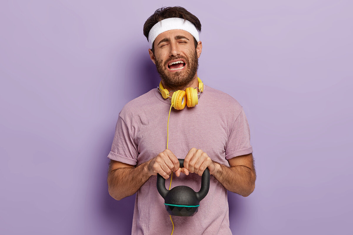 Фото: Wayhomestudio, Freepik