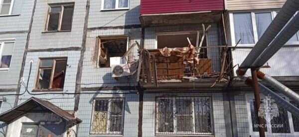 Источник фото: МЧС РФ