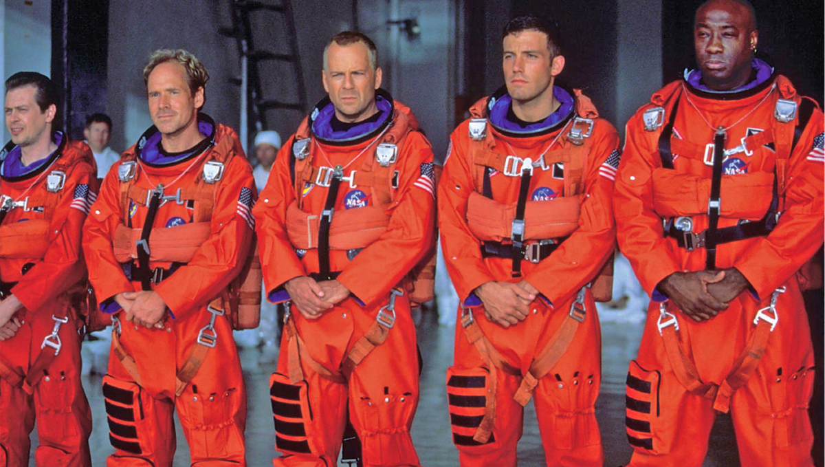 «Legion-Media», Сервис Okko 18+