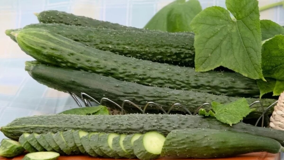 Майл.Картинки