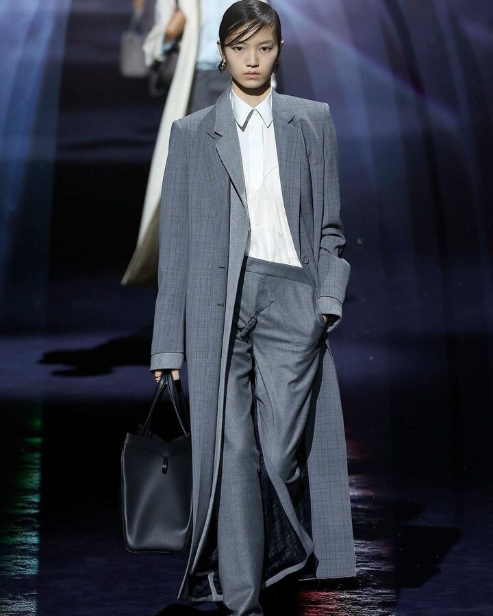 Fendi