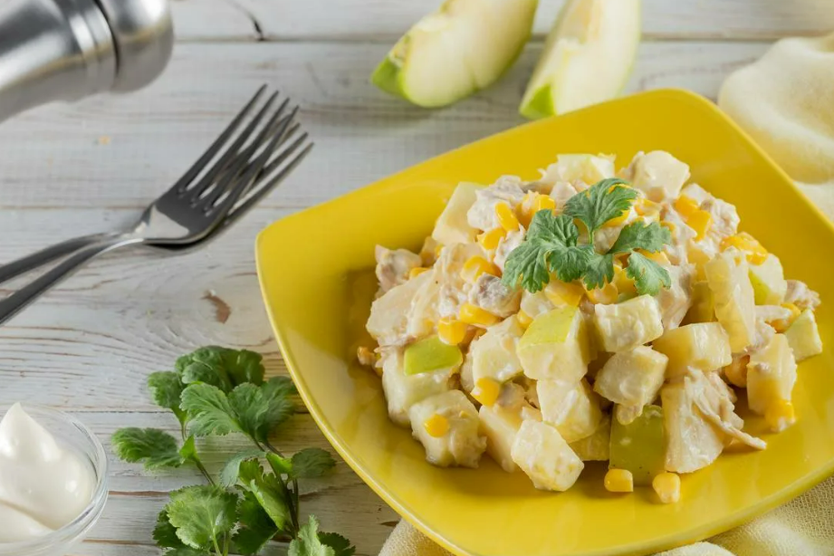 Фотография взята из источника ohotamyasa.ru 