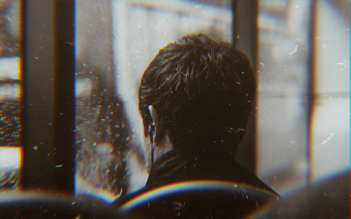 Яндекс Картинки