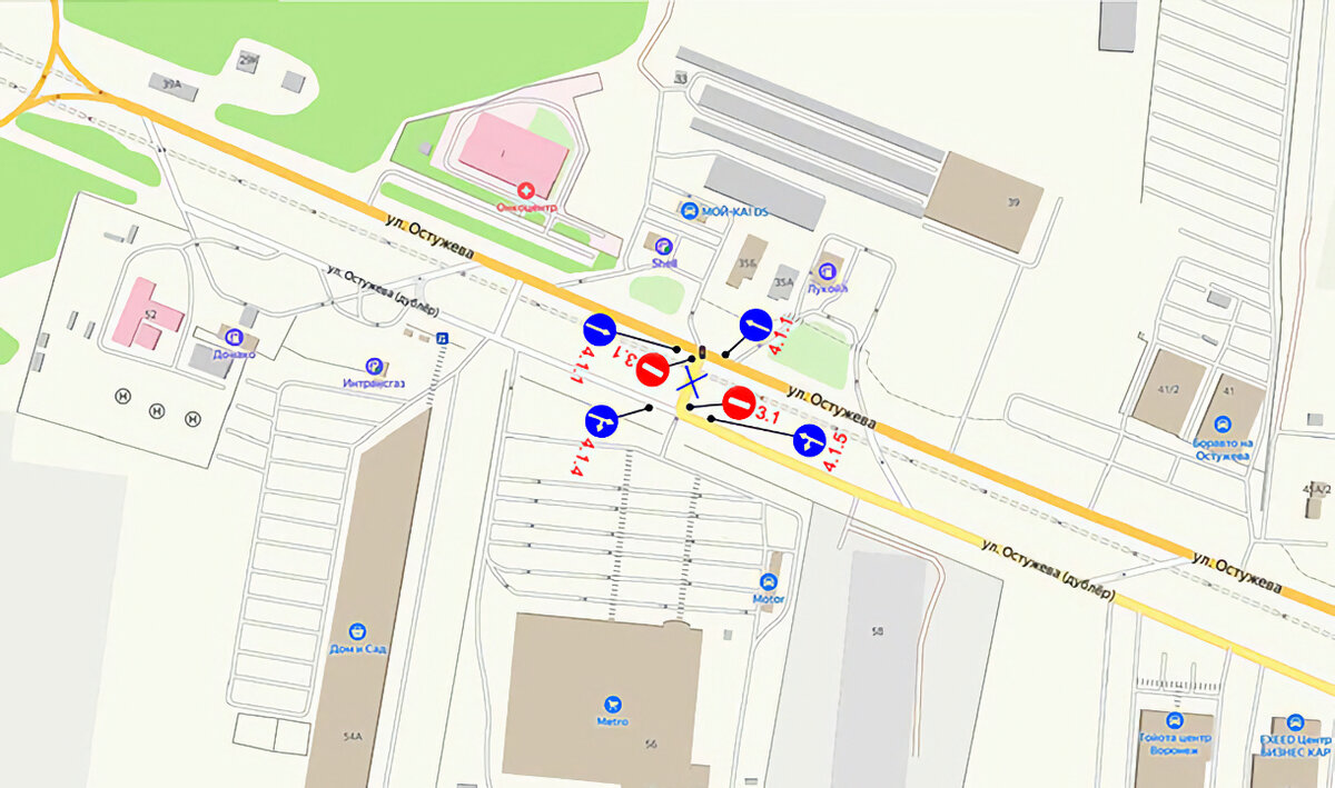 Остужева 47 воронеж рынок. Юго-западный рынок воронеж на карте. Юго запад рынок воронеж. Птичий рынок воронеж юго западный. Юго-западный рынок воронеж.