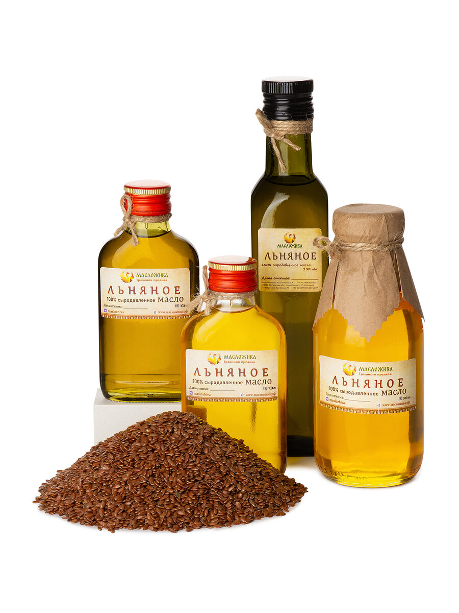 Льняное сыродавленное масло. Сыродавленное масло. Льняное масло. Сыродавленное масло льна. Льняное масло состав