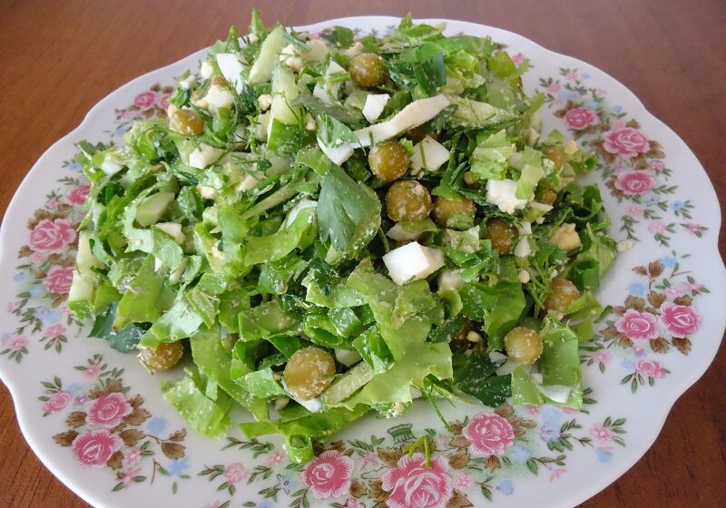 картинка с ресурса яндекс картинки