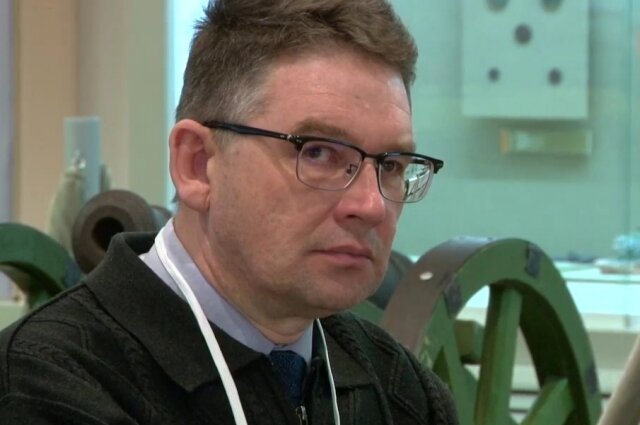 Фото: АиФ-Псков