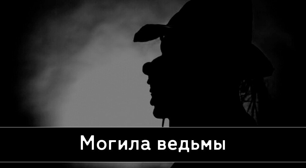 Изображение взято с freepik.com
