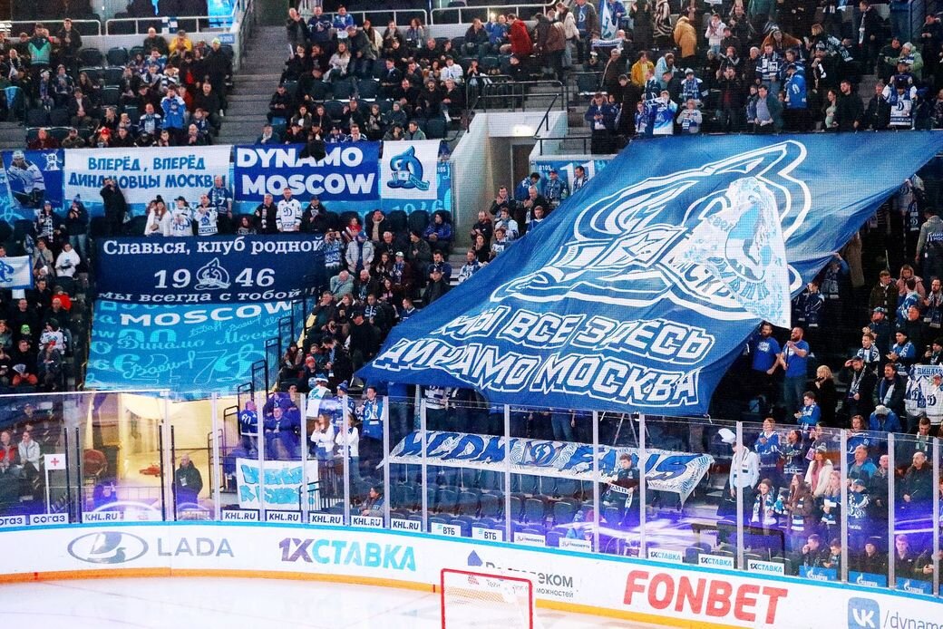    Евгений Семенов, Sport24