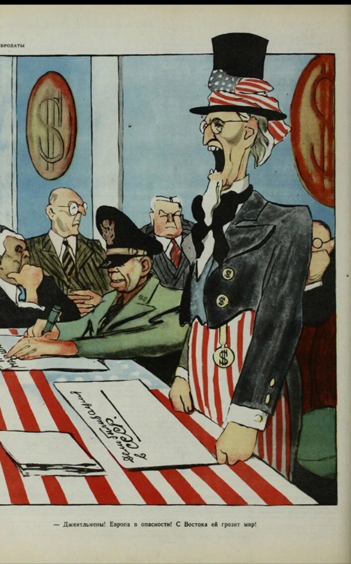 Фото из доступных источников 