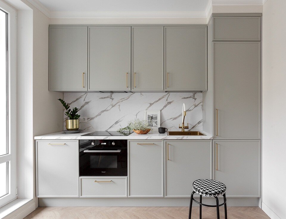    Дизайн: Алена Матисова. Фото: Анна Скударь