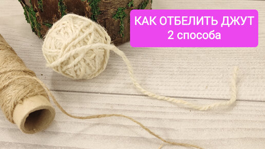 20 handmade-хобби, способных заинтересовать каждого