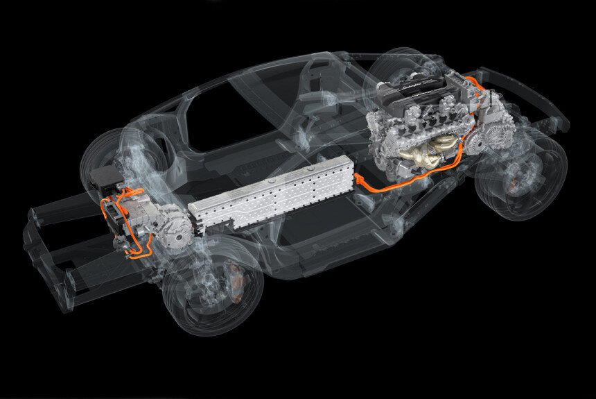 Источник фото: https://autoreview.ru