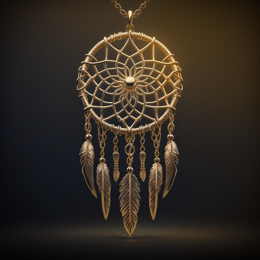 Предварительная обложка